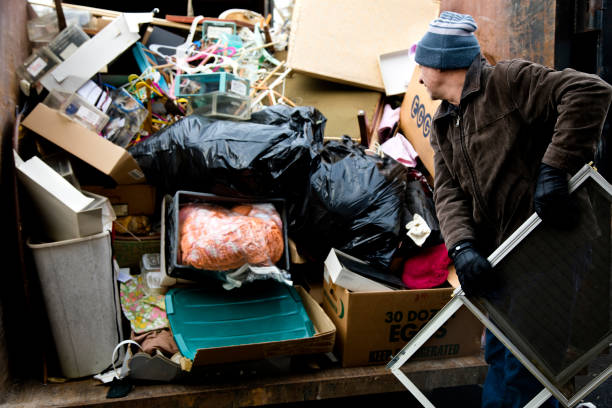  Hampton Manor, NY Junk Removal Services Pros